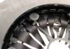 Сцепление VW MULTIVAN T6, TRANSPORTER T6, 2.0, 15- (пр-во) LUK 624401133 (фото 11)