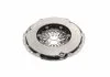 Сцепление VW MULTIVAN T6, TRANSPORTER T6, 2.0, 15- (пр-во) LUK 624401133 (фото 12)