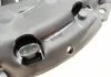 Сцепление VW MULTIVAN T6, TRANSPORTER T6, 2.0, 15- (пр-во) LUK 624401133 (фото 13)