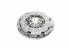 Сцепление VW MULTIVAN T6, TRANSPORTER T6, 2.0, 15- (пр-во) LUK 624401133 (фото 15)
