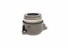 Сцепление VW MULTIVAN T6, TRANSPORTER T6, 2.0, 15- (пр-во) LUK 624401133 (фото 7)