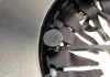Сцепление VW MULTIVAN T6, TRANSPORTER T6, 2.0, 15- (пр-во) LUK 624401133 (фото 10)