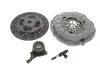 SPRZ╩GгO KPL. FORD TRANSIT 2,2 TDCI RWD 11- LUK 627303235 (фото 1)