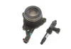 SPRZ╩GгO KPL. FORD TRANSIT 2,2 TDCI RWD 11- LUK 627303235 (фото 3)