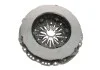 SPRZ╩GгO KPL. FORD TRANSIT 2,2 TDCI RWD 11- LUK 627303235 (фото 4)