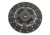 SPRZ╩GгO KPL. FORD TRANSIT 2,2 TDCI RWD 11- LUK 627303235 (фото 5)