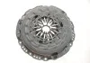 SPRZ╩GгO KPL. FORD TRANSIT 2,2 TDCI RWD 11- LUK 627303235 (фото 6)