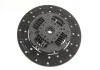 SPRZ╩GгO KPL. FORD TRANSIT 2,2 TDCI RWD 11- LUK 627303235 (фото 7)