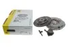 SPRZ╩GгO KPL. FORD TRANSIT 2,2 TDCI RWD 11- LUK 627303235 (фото 8)