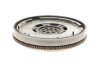 Комплект зчеплення з підшипником (260мм) LUK 600034200 (фото 3)