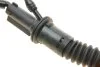 POMPA SPRZ. CITROEN BERLINGO 1,6 HDI 10- LUK 511080910 (фото 2)