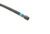 POMPA SPRZ. CITROEN BERLINGO 1,6 HDI 10- LUK 511080910 (фото 3)