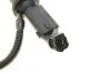 POMPA SPRZ. CITROEN BERLINGO 1,6 HDI 10- LUK 511080910 (фото 5)