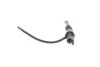 POMPA SPRZ. CITROEN BERLINGO 1,6 HDI 10- LUK 511080910 (фото 6)