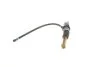 POMPA SPRZ. CITROEN BERLINGO 1,6 HDI 10- LUK 511080910 (фото 7)
