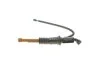 POMPA SPRZ. CITROEN BERLINGO 1,6 HDI 10- LUK 511080910 (фото 8)