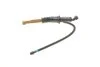 POMPA SPRZ. CITROEN BERLINGO 1,6 HDI 10- LUK 511080910 (фото 9)