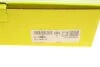 POMPA SPRZ. CITROEN BERLINGO 1,6 HDI 10- LUK 511080910 (фото 10)