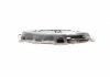 SPRZEGLO KPL.FORD FOCUS III 1.6TI 07.10- LUK 623361233 (фото 11)