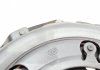 SPRZEGLO KPL.FORD FOCUS III 1.6TI 07.10- LUK 623361233 (фото 13)
