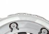 SPRZEGLO KPL.FORD FOCUS III 1.6TI 07.10- LUK 623361233 (фото 14)