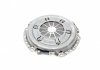 SPRZEGLO KPL.FORD FOCUS III 1.6TI 07.10- LUK 623361233 (фото 16)