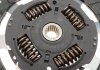 SPRZEGLO KPL.FORD FOCUS III 1.6TI 07.10- LUK 623361233 (фото 19)