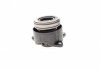 SPRZEGLO KPL.FORD FOCUS III 1.6TI 07.10- LUK 623361233 (фото 2)