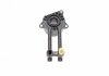 SPRZEGLO KPL.FORD FOCUS III 1.6TI 07.10- LUK 623361233 (фото 4)
