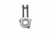 SPRZEGLO KPL.FORD FOCUS III 1.6TI 07.10- LUK 623361233 (фото 6)