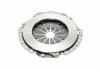 SPRZEGLO KPL.FORD FOCUS III 1.6TI 07.10- LUK 623361233 (фото 10)