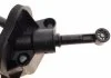 POMPA SPRZ. FIAT PANDA/500 0,9/1,3 D 10- LUK 511076410 (фото 2)