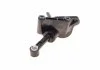 POMPA SPRZ. FIAT PANDA/500 0,9/1,3 D 10- LUK 511076410 (фото 3)
