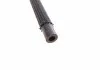 POMPA SPRZ. FIAT PANDA/500 0,9/1,3 D 10- LUK 511076410 (фото 4)