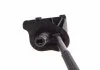 POMPA SPRZ. FIAT PANDA/500 0,9/1,3 D 10- LUK 511076410 (фото 5)