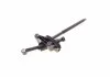 POMPA SPRZ. FIAT PANDA/500 0,9/1,3 D 10- LUK 511076410 (фото 6)