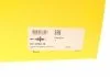 POMPA SPRZ. FIAT PANDA/500 0,9/1,3 D 10- LUK 511076410 (фото 7)