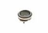 SPRZиGЭO KPL. HYUNDAI I30 1,0 T-GDI 16- LUK 623379700 (фото 12)