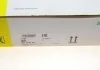 SPRZиGЭO KPL. HYUNDAI I30 1,0 T-GDI 16- LUK 623379700 (фото 13)