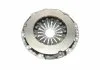 SPRZиGЭO KPL. HYUNDAI I30 1,0 T-GDI 16- LUK 623379700 (фото 2)