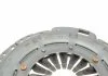 SPRZиGЭO KPL. HYUNDAI I30 1,0 T-GDI 16- LUK 623379700 (фото 3)