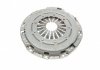 Комплект зчеплення LUK 623379700 (фото 4)