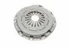 SPRZиGЭO KPL. HYUNDAI I30 1,0 T-GDI 16- LUK 623379700 (фото 4)