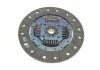 SPRZиGЭO KPL. HYUNDAI I30 1,0 T-GDI 16- LUK 623379700 (фото 5)
