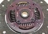 SPRZиGЭO KPL. HYUNDAI I30 1,0 T-GDI 16- LUK 623379700 (фото 6)