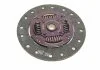 SPRZиGЭO KPL. HYUNDAI I30 1,0 T-GDI 16- LUK 623379700 (фото 7)