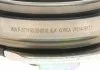 SPRZиGЭO KPL. HYUNDAI I30 1,0 T-GDI 16- LUK 623379700 (фото 8)