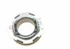 SPRZиGЭO KPL. HYUNDAI I30 1,0 T-GDI 16- LUK 623379700 (фото 9)