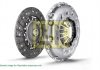 SPRZиGЭO FORD MONDEO/S-MAX 1,6 TDCI 11- 624372809