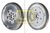 Маховик Citroen C4 PICASSO 2,0 HDI 06- LUK 415 0323 10 (фото 8)
